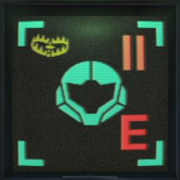 Huntsman Corps - Variant II - E