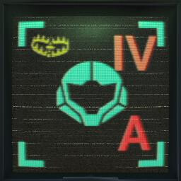 Huntsman Corps - Variant IV - A