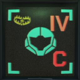 Huntsman Corps - Variant IV - C