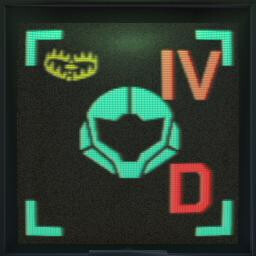 Huntsman Corps - Variant IV - D