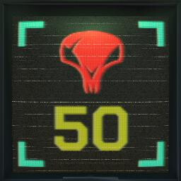 I’m Doing My Part! (II)