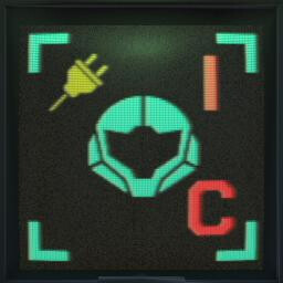 Synthetic Division - Variant I - C