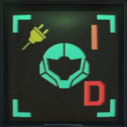 Synthetic Division - Variant I - D