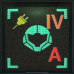 Synthetic Division - Variant IV - A