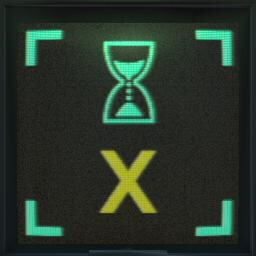 You Wanna Live Forever? (II)