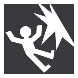 Ow