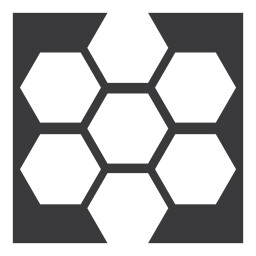 Space Optimization