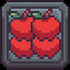 1B Apples