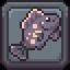 1B Fish