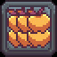 1Dc Apples