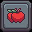 1K Apples