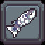 1K Fish