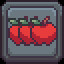 1M Apples
