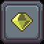 1M Crystals