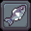 1M Fish