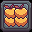 1Oc Apples