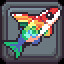 1Oc Fish