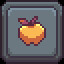 1Qi Apples