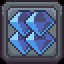 1Qi Crystals