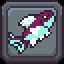 1Qi Fish