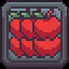1Qu Apples