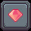 1Qu Crystals