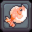1Qu Fish