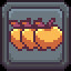 1Sp Apples