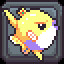 1Sp Fish