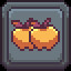 1Sx Apples