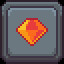 1T Crystals