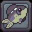 1T Fish