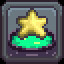 Cauldron Master