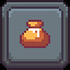 Moneybags
