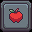 Your First Apple!