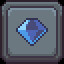 Your First Crystal!
