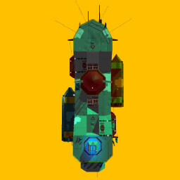 Angler
