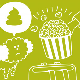Popcorn