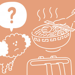 Ramen