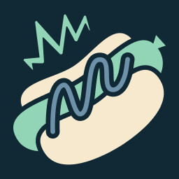 A Wiener is You