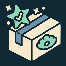 Box Hunter