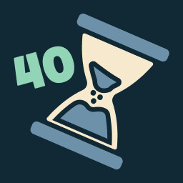 Hour Record