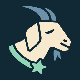 New GOAT in Town
