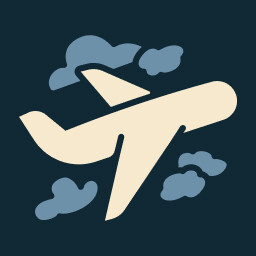 This Is Your Captain Speaking