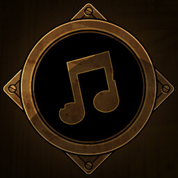 Golden Record
