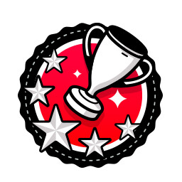 All-Star