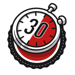 All Timer