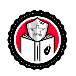 League Certified