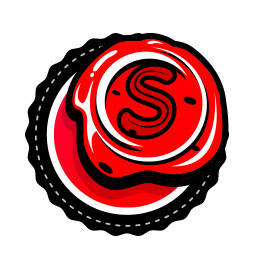 Sealed