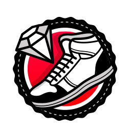 Shoe Head